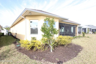 IMMEDIATE MOVE IN READY HOME! Put your TOES IN THE SAND in the on LPGA International Golf Course in Florida - for sale on GolfHomes.com, golf home, golf lot