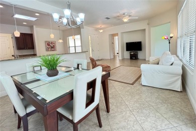 One or more pictures were virtually staged. **Beautiful OPEN on Stonegate Golf Club in Florida - for sale on GolfHomes.com, golf home, golf lot