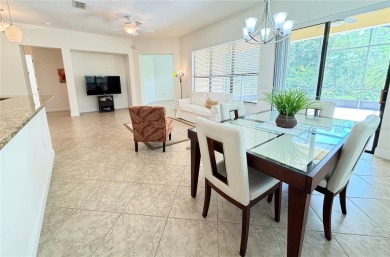 One or more pictures were virtually staged. **Beautiful OPEN on Stonegate Golf Club in Florida - for sale on GolfHomes.com, golf home, golf lot