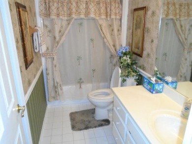 Big Price Reduction for a quick sale..... Motivated Seller on Palmetto Greens Golf and Country Club in South Carolina - for sale on GolfHomes.com, golf home, golf lot
