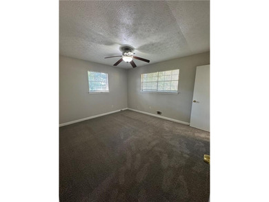 WELCOME HOME TO 2903 VOGUE DRIVE! This charming 3-bedroom, 1 on West Pines Golf Club in Georgia - for sale on GolfHomes.com, golf home, golf lot