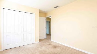 -----> CHECK OUT THE VIDEO TOUR ----- Welcome to your oasis in on Highlands Reserve Golf Club in Florida - for sale on GolfHomes.com, golf home, golf lot
