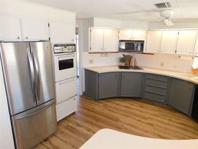 2-Bed, 2-Bath Home in Betmar Acres - You Own the Land!
Move-in on Betmar Acres Golf Club in Florida - for sale on GolfHomes.com, golf home, golf lot