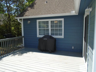 Big Price Reduction for a quick sale..... Motivated Seller on Palmetto Greens Golf and Country Club in South Carolina - for sale on GolfHomes.com, golf home, golf lot