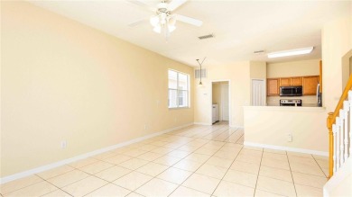 -----> CHECK OUT THE VIDEO TOUR ----- Welcome to your oasis in on Highlands Reserve Golf Club in Florida - for sale on GolfHomes.com, golf home, golf lot