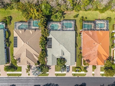 Immediate golf available! No waitlist! Welcome to your private on Forest Glen Golf and Country Club in Florida - for sale on GolfHomes.com, golf home, golf lot