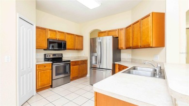 -----> CHECK OUT THE VIDEO TOUR ----- Welcome to your oasis in on Highlands Reserve Golf Club in Florida - for sale on GolfHomes.com, golf home, golf lot