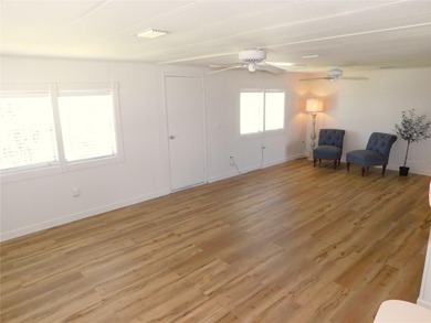 2-Bed, 2-Bath Home in Betmar Acres - You Own the Land!
Move-in on Betmar Acres Golf Club in Florida - for sale on GolfHomes.com, golf home, golf lot