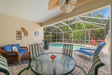 Immediate golf available! No waitlist! Welcome to your private on Forest Glen Golf and Country Club in Florida - for sale on GolfHomes.com, golf home, golf lot