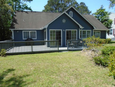 Big Price Reduction for a quick sale..... Motivated Seller on Palmetto Greens Golf and Country Club in South Carolina - for sale on GolfHomes.com, golf home, golf lot