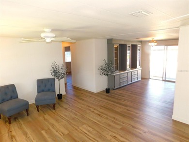 2-Bed, 2-Bath Home in Betmar Acres - You Own the Land!
Move-in on Betmar Acres Golf Club in Florida - for sale on GolfHomes.com, golf home, golf lot