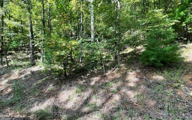 BEAUTIFULLY WOODED LOT IN THE MOUNTAINS OF NORTH CAROLINA!! This on Mountain Harbour Golf Club in North Carolina - for sale on GolfHomes.com, golf home, golf lot