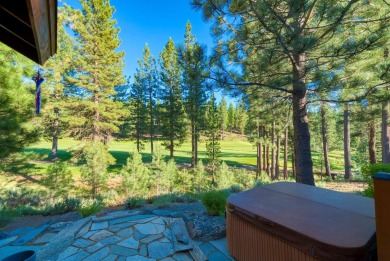 EXPERIENCE THE ULTIMATE IN LUXURY MOUNTAIN LIVING with this on Grizzly Ranch Golf Club in California - for sale on GolfHomes.com, golf home, golf lot