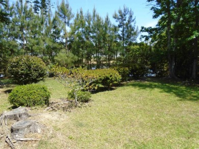 Big Price Reduction for a quick sale..... Motivated Seller on Palmetto Greens Golf and Country Club in South Carolina - for sale on GolfHomes.com, golf home, golf lot
