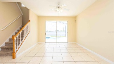 -----> CHECK OUT THE VIDEO TOUR ----- Welcome to your oasis in on Highlands Reserve Golf Club in Florida - for sale on GolfHomes.com, golf home, golf lot