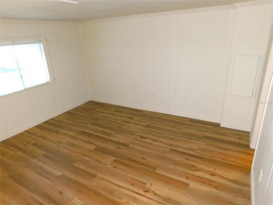 2-Bed, 2-Bath Home in Betmar Acres - You Own the Land!
Move-in on Betmar Acres Golf Club in Florida - for sale on GolfHomes.com, golf home, golf lot