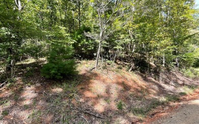 BEAUTIFULLY WOODED LOT IN THE MOUNTAINS OF NORTH CAROLINA!! This on Mountain Harbour Golf Club in North Carolina - for sale on GolfHomes.com, golf home, golf lot