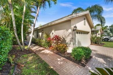 Immediate golf available! No waitlist! Welcome to your private on Forest Glen Golf and Country Club in Florida - for sale on GolfHomes.com, golf home, golf lot