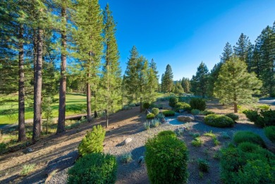 EXPERIENCE THE ULTIMATE IN LUXURY MOUNTAIN LIVING with this on Grizzly Ranch Golf Club in California - for sale on GolfHomes.com, golf home, golf lot