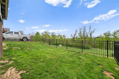 Updates Galore! Turnkey home in impeccable condition! Homeowners on Butlers Golf Course Lakeside in Pennsylvania - for sale on GolfHomes.com, golf home, golf lot