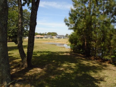 Big Price Reduction for a quick sale..... Motivated Seller on Palmetto Greens Golf and Country Club in South Carolina - for sale on GolfHomes.com, golf home, golf lot