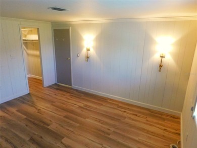 2-Bed, 2-Bath Home in Betmar Acres - You Own the Land!
Move-in on Betmar Acres Golf Club in Florida - for sale on GolfHomes.com, golf home, golf lot