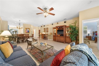 Immediate golf available! No waitlist! Welcome to your private on Forest Glen Golf and Country Club in Florida - for sale on GolfHomes.com, golf home, golf lot