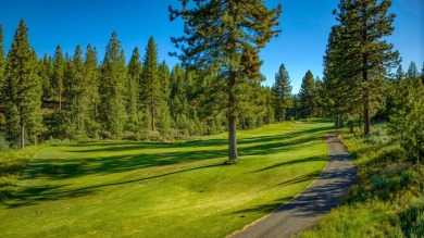 EXPERIENCE THE ULTIMATE IN LUXURY MOUNTAIN LIVING with this on Grizzly Ranch Golf Club in California - for sale on GolfHomes.com, golf home, golf lot