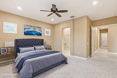 Luxury Resort Living in Prestigious Dove Mountain. Range Priced on The Ritz Carlton Golf Club, Dove Mountain  in Arizona - for sale on GolfHomes.com, golf home, golf lot