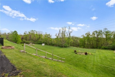 Updates Galore! Turnkey home in impeccable condition! Homeowners on Butlers Golf Course Lakeside in Pennsylvania - for sale on GolfHomes.com, golf home, golf lot