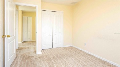 -----> CHECK OUT THE VIDEO TOUR ----- Welcome to your oasis in on Highlands Reserve Golf Club in Florida - for sale on GolfHomes.com, golf home, golf lot