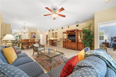 Immediate golf available! No waitlist! Welcome to your private on Forest Glen Golf and Country Club in Florida - for sale on GolfHomes.com, golf home, golf lot