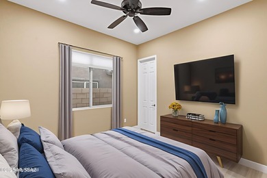 Luxury Resort Living in Prestigious Dove Mountain. Range Priced on The Ritz Carlton Golf Club, Dove Mountain  in Arizona - for sale on GolfHomes.com, golf home, golf lot