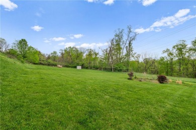 Updates Galore! Turnkey home in impeccable condition! Homeowners on Butlers Golf Course Lakeside in Pennsylvania - for sale on GolfHomes.com, golf home, golf lot