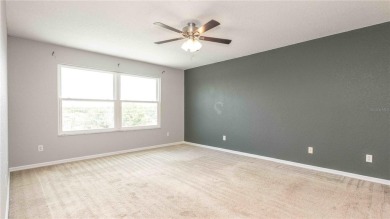 -----> CHECK OUT THE VIDEO TOUR ----- Welcome to your oasis in on Highlands Reserve Golf Club in Florida - for sale on GolfHomes.com, golf home, golf lot