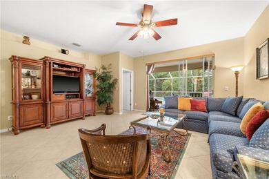 Immediate golf available! No waitlist! Welcome to your private on Forest Glen Golf and Country Club in Florida - for sale on GolfHomes.com, golf home, golf lot