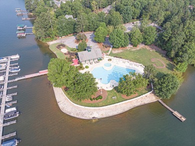 South Carolina's Freshwater Coast welcomes you home at Grand on The Patriot Golf Club At Grand Harbor in South Carolina - for sale on GolfHomes.com, golf home, golf lot