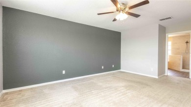 -----> CHECK OUT THE VIDEO TOUR ----- Welcome to your oasis in on Highlands Reserve Golf Club in Florida - for sale on GolfHomes.com, golf home, golf lot
