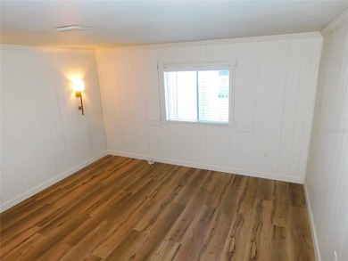 2-Bed, 2-Bath Home in Betmar Acres - You Own the Land!
Move-in on Betmar Acres Golf Club in Florida - for sale on GolfHomes.com, golf home, golf lot