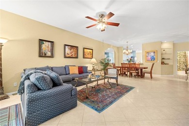 Immediate golf available! No waitlist! Welcome to your private on Forest Glen Golf and Country Club in Florida - for sale on GolfHomes.com, golf home, golf lot