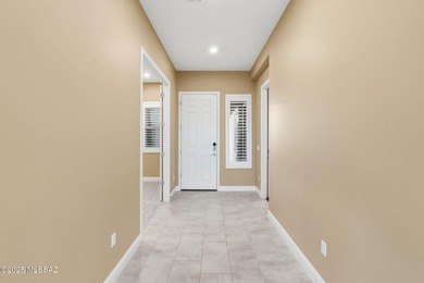 Luxury Resort Living in Prestigious Dove Mountain. Range Priced on The Ritz Carlton Golf Club, Dove Mountain  in Arizona - for sale on GolfHomes.com, golf home, golf lot