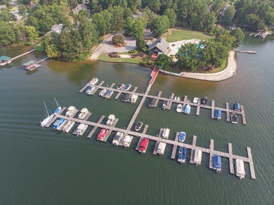 South Carolina's Freshwater Coast welcomes you home at Grand on The Patriot Golf Club At Grand Harbor in South Carolina - for sale on GolfHomes.com, golf home, golf lot