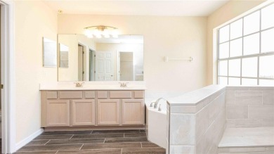 -----> CHECK OUT THE VIDEO TOUR ----- Welcome to your oasis in on Highlands Reserve Golf Club in Florida - for sale on GolfHomes.com, golf home, golf lot