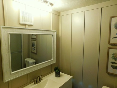 2-Bed, 2-Bath Home in Betmar Acres - You Own the Land!
Move-in on Betmar Acres Golf Club in Florida - for sale on GolfHomes.com, golf home, golf lot