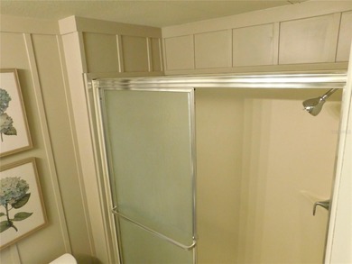 2-Bed, 2-Bath Home in Betmar Acres - You Own the Land!
Move-in on Betmar Acres Golf Club in Florida - for sale on GolfHomes.com, golf home, golf lot