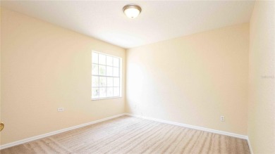 -----> CHECK OUT THE VIDEO TOUR ----- Welcome to your oasis in on Highlands Reserve Golf Club in Florida - for sale on GolfHomes.com, golf home, golf lot