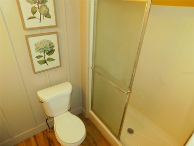 2-Bed, 2-Bath Home in Betmar Acres - You Own the Land!
Move-in on Betmar Acres Golf Club in Florida - for sale on GolfHomes.com, golf home, golf lot