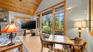EXPERIENCE THE ULTIMATE IN LUXURY MOUNTAIN LIVING with this on Grizzly Ranch Golf Club in California - for sale on GolfHomes.com, golf home, golf lot
