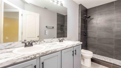 -----> CHECK OUT THE VIDEO TOUR ----- Welcome to your oasis in on Highlands Reserve Golf Club in Florida - for sale on GolfHomes.com, golf home, golf lot