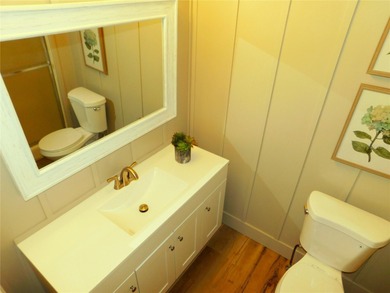 2-Bed, 2-Bath Home in Betmar Acres - You Own the Land!
Move-in on Betmar Acres Golf Club in Florida - for sale on GolfHomes.com, golf home, golf lot